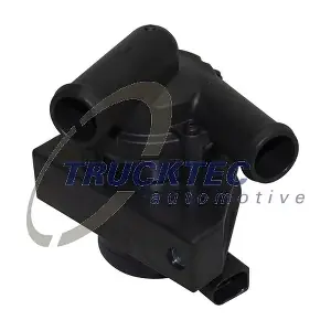 07.19.343 TRUCKTEC AUTOMOTIVE
