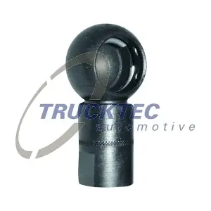 430268 DT Spare Parts