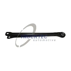 TRUCKTEC AUTOMOTIVE 0831043