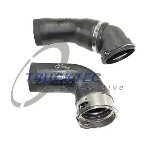 08.14.028 TRUCKTEC AUTOMOTIVE