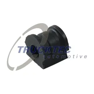 07.30.136 TRUCKTEC AUTOMOTIVE