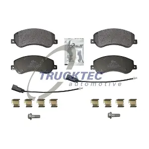 TRUCKTEC AUTOMOTIVE 07.35.328