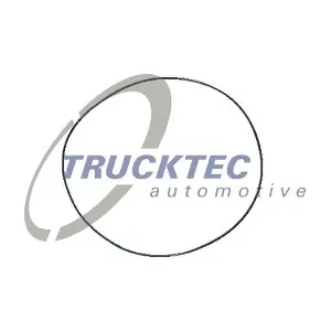 01.67.084 TRUCKTEC AUTOMOTIVE