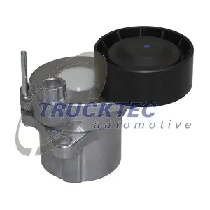 02.19.363 TRUCKTEC AUTOMOTIVE