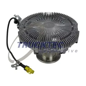 0519055 TRUCKTEC AUTOMOTIVE