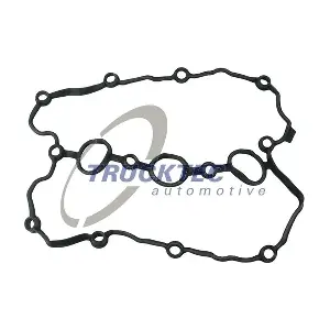 07.10.064 TRUCKTEC AUTOMOTIVE