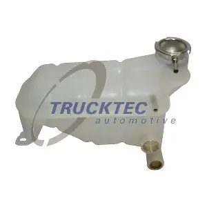 TRUCKTEC AUTOMOTIVE 02.40.068