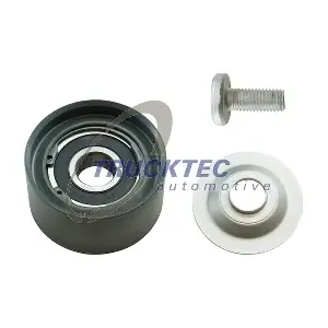 03.19.077 TRUCKTEC AUTOMOTIVE