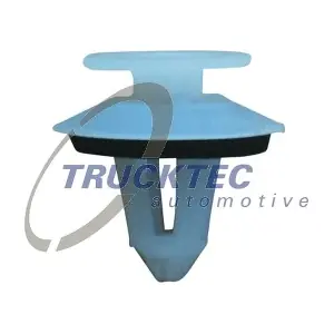 02.67.169 TRUCKTEC AUTOMOTIVE