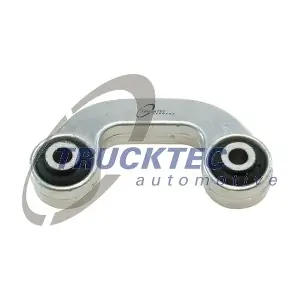07.30.082 TRUCKTEC AUTOMOTIVE
