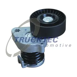 02.19.276 TRUCKTEC AUTOMOTIVE