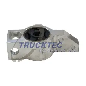 TRUCKTEC AUTOMOTIVE 07.31.161