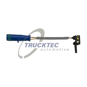 02.35.582 TRUCKTEC AUTOMOTIVE