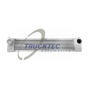 02.40.273 TRUCKTEC AUTOMOTIVE