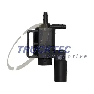 07.17.186 TRUCKTEC AUTOMOTIVE
