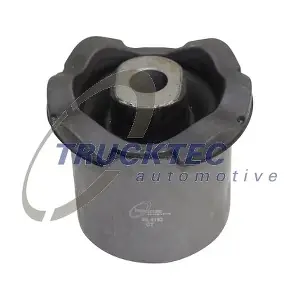 22.31.006 TRUCKTEC AUTOMOTIVE