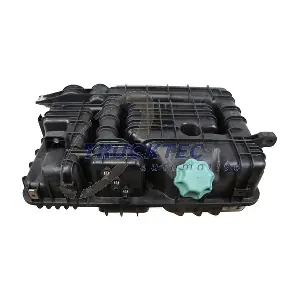 9605014303 MERCEDES-BENZ
