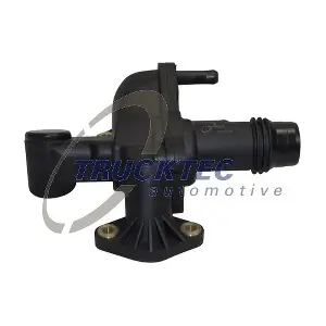 TRUCKTEC AUTOMOTIVE 22.19.010