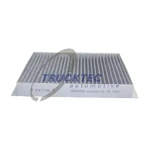 02.59.200 TRUCKTEC AUTOMOTIVE