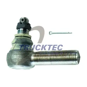 01.37.088 TRUCKTEC AUTOMOTIVE