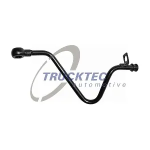 02.18.110 TRUCKTEC AUTOMOTIVE