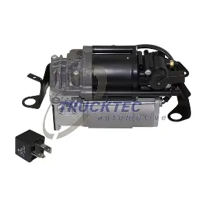 TRUCKTEC AUTOMOTIVE 02.30.410