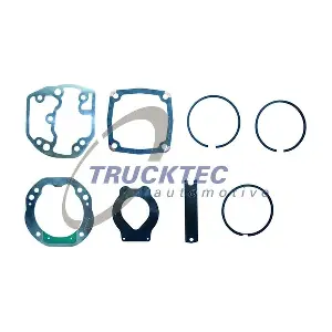 01.43.393 TRUCKTEC AUTOMOTIVE