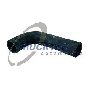 1385086 SCANIA