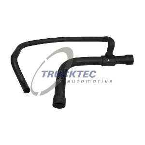 08.19.042 TRUCKTEC AUTOMOTIVE