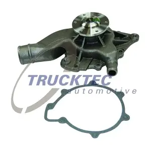 TRUCKTEC AUTOMOTIVE 05.19.042