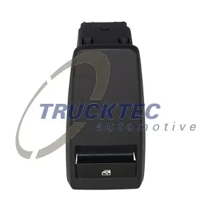 05.42.167 TRUCKTEC AUTOMOTIVE