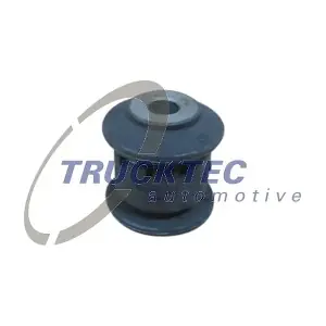 TRUCKTEC AUTOMOTIVE 07.31.178