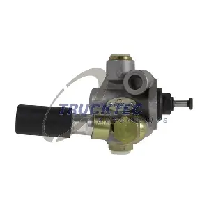 TRUCKTEC AUTOMOTIVE 05.14.015