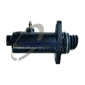0127014 TRUCKTEC AUTOMOTIVE