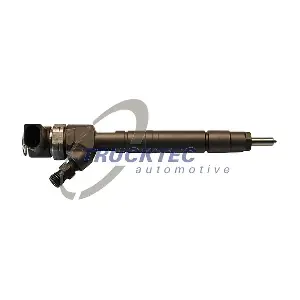 TRUCKTEC AUTOMOTIVE 02.13.108