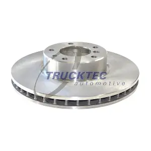 08.34.067 TRUCKTEC AUTOMOTIVE