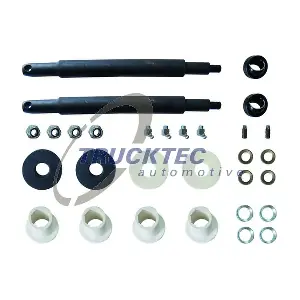 3875860131 MERCEDES-BENZ