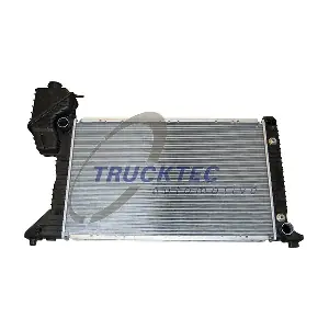 02.40.172 TRUCKTEC AUTOMOTIVE