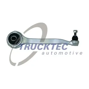 TRUCKTEC AUTOMOTIVE 02.32.038