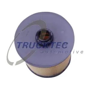 0714001 TRUCKTEC AUTOMOTIVE