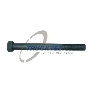 TRUCKTEC AUTOMOTIVE 01.67.057