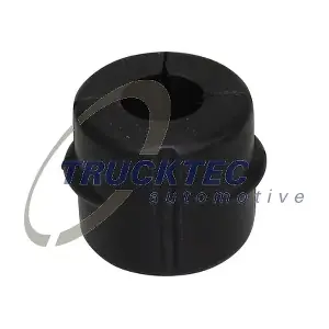 01.30.216 TRUCKTEC AUTOMOTIVE