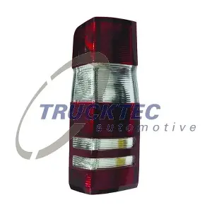 02.58.237 TRUCKTEC AUTOMOTIVE