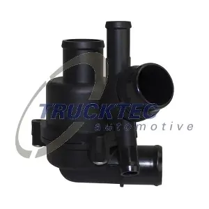 TRUCKTEC AUTOMOTIVE 22.19.007