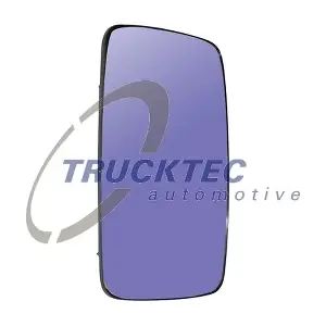 02.57.028 TRUCKTEC AUTOMOTIVE