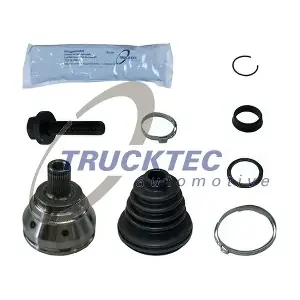 07.31.244 TRUCKTEC AUTOMOTIVE
