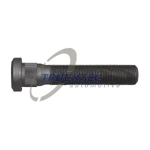 TRUCKTEC AUTOMOTIVE 03.33.012