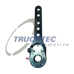 90.10.001 TRUCKTEC AUTOMOTIVE