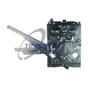 TRUCKTEC AUTOMOTIVE 03.53.004
