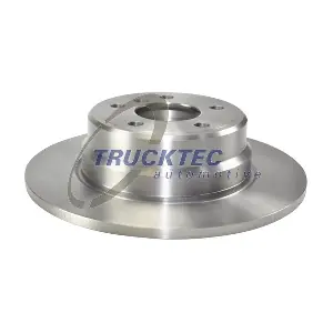 TRUCKTEC AUTOMOTIVE 08.34.055